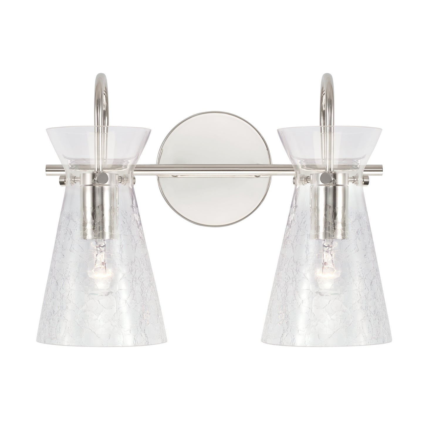 Capital Lighting-142421PN|ALT|3