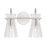 Capital Lighting-142421PN|ALT|3