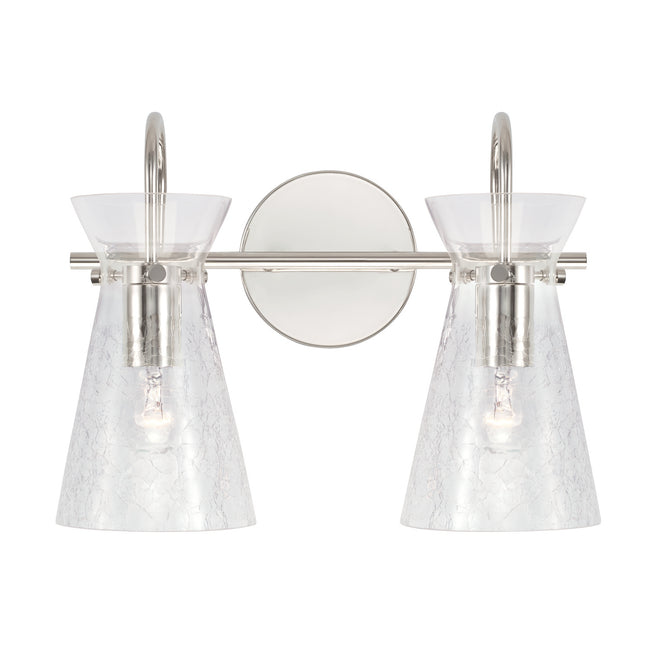 Capital Lighting-142421PN|ALT|3