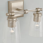 Capital Lighting-144821BS-523|ALT|1