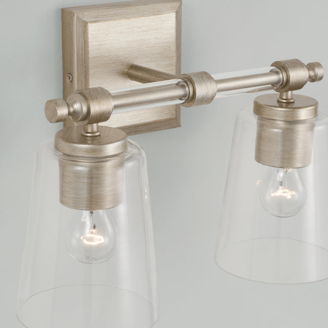 Capital Lighting-144821BS-523|ALT|1