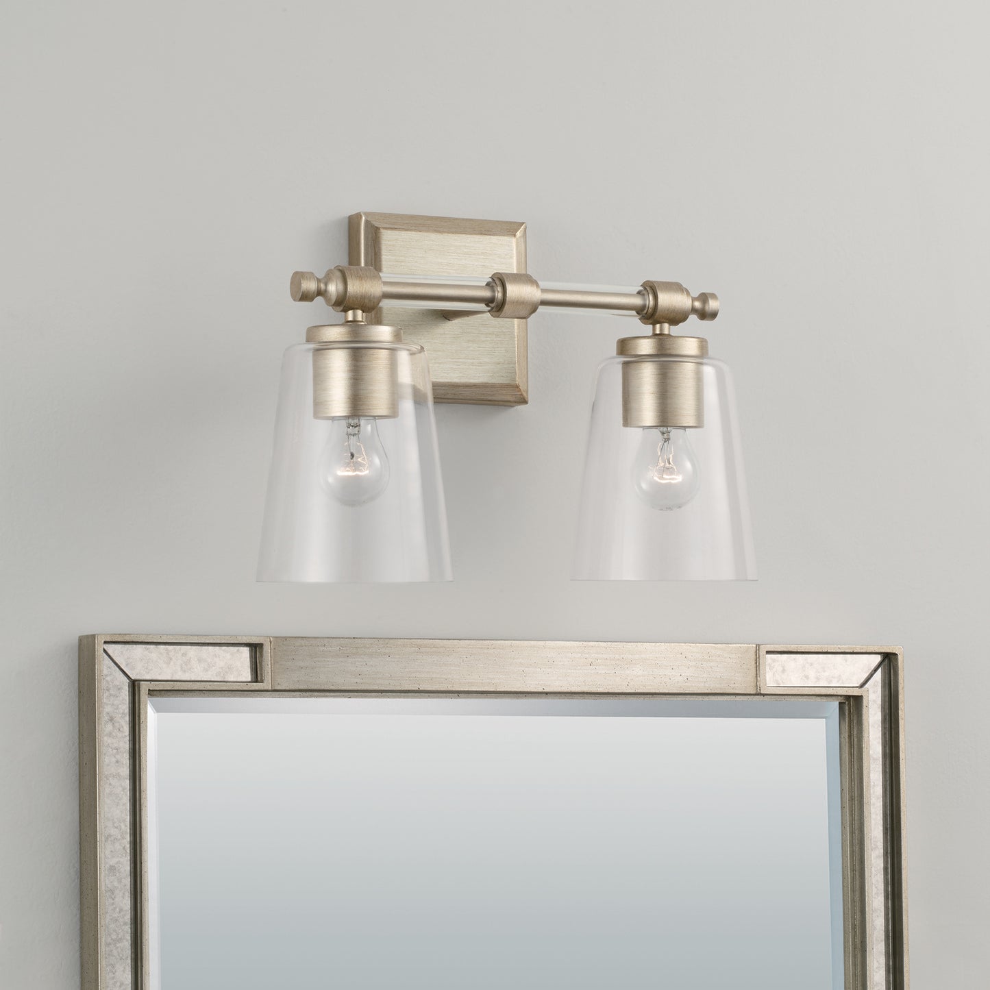 Capital Lighting-144821BS-523|ALT|2