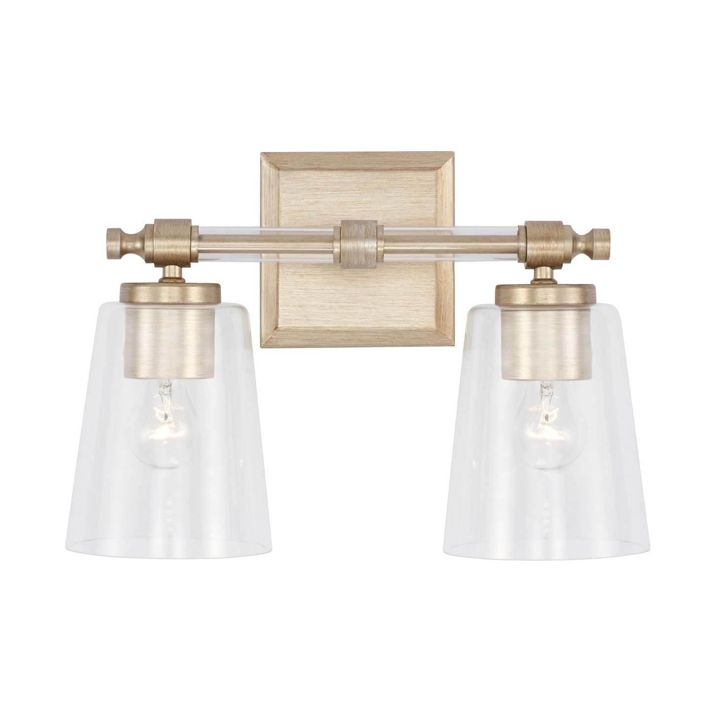 Capital Lighting-144821BS-523|ALT|3