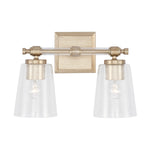Capital Lighting-144821BS-523|ALT|3