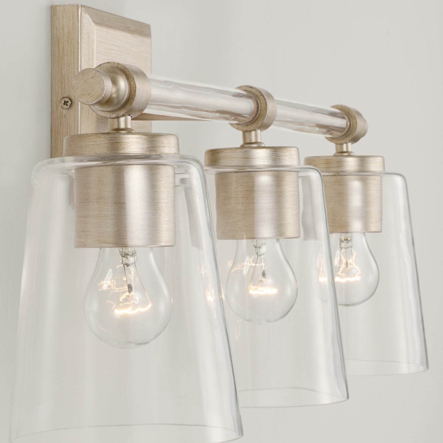 Capital Lighting-144831BS-523|ALT|1
