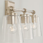 Capital Lighting-144831BS-523|ALT|1