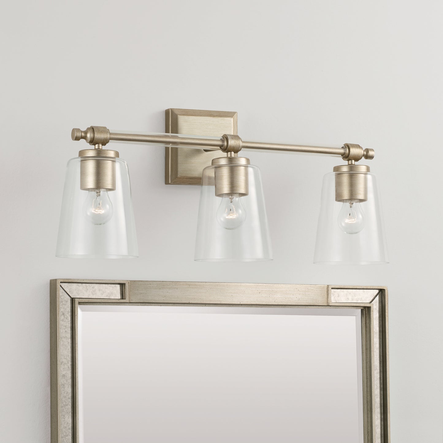 Capital Lighting-144831BS-523|ALT|2