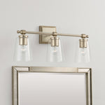 Capital Lighting-144831BS-523|ALT|2