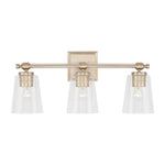 Capital Lighting-144831BS-523|ALT|3