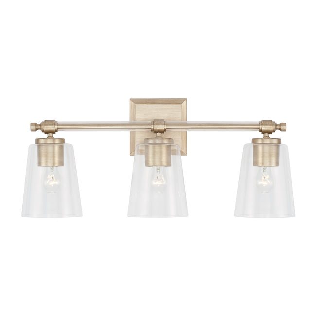 Capital Lighting-144831BS-523|ALT|3