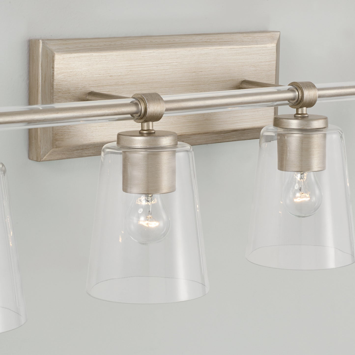 Capital Lighting-144841BS-523|ALT|1