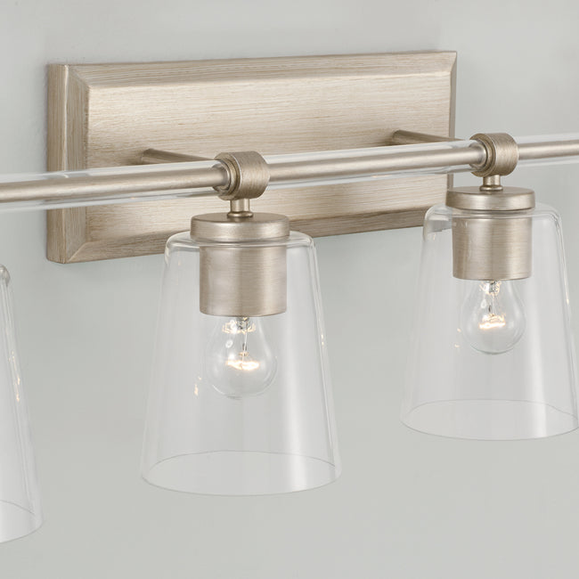 Capital Lighting-144841BS-523|ALT|1