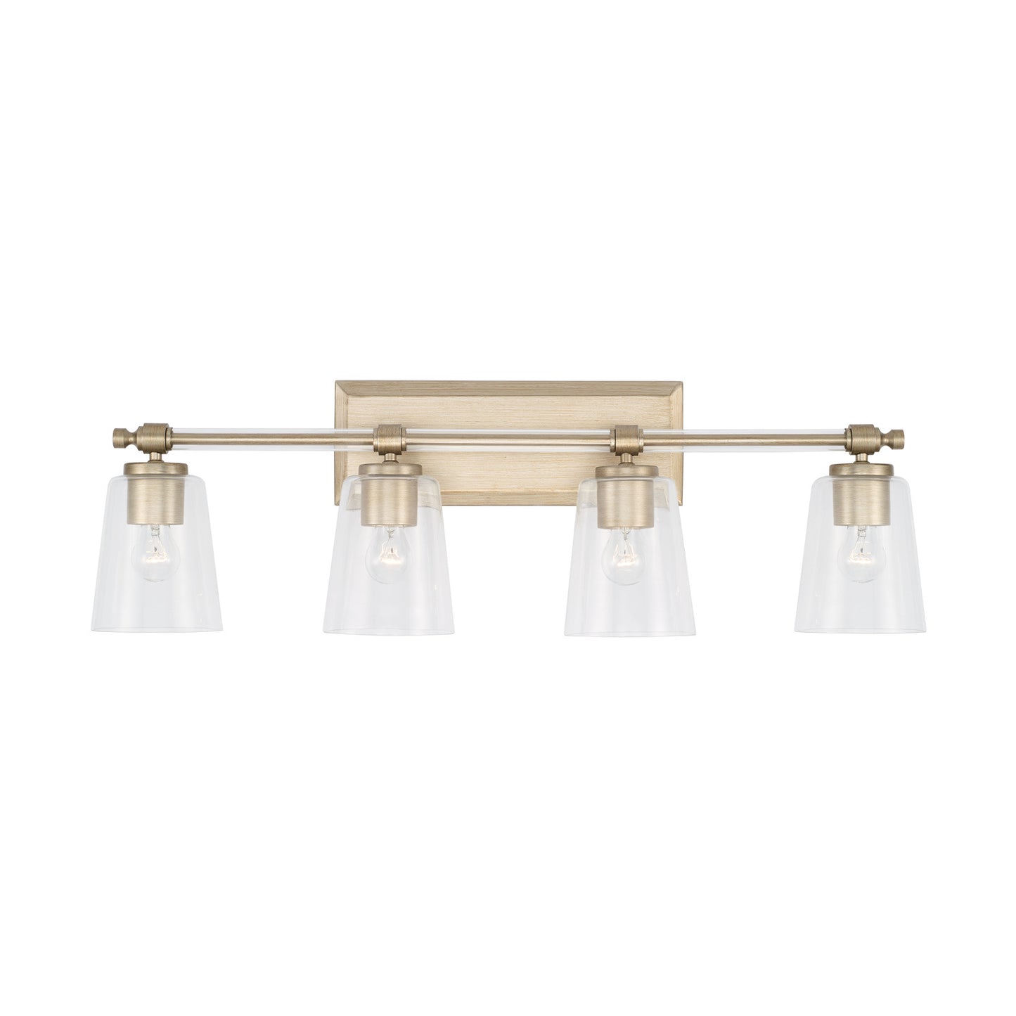 Capital Lighting-144841BS-523|ALT|3