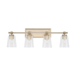Capital Lighting-144841BS-523|ALT|3