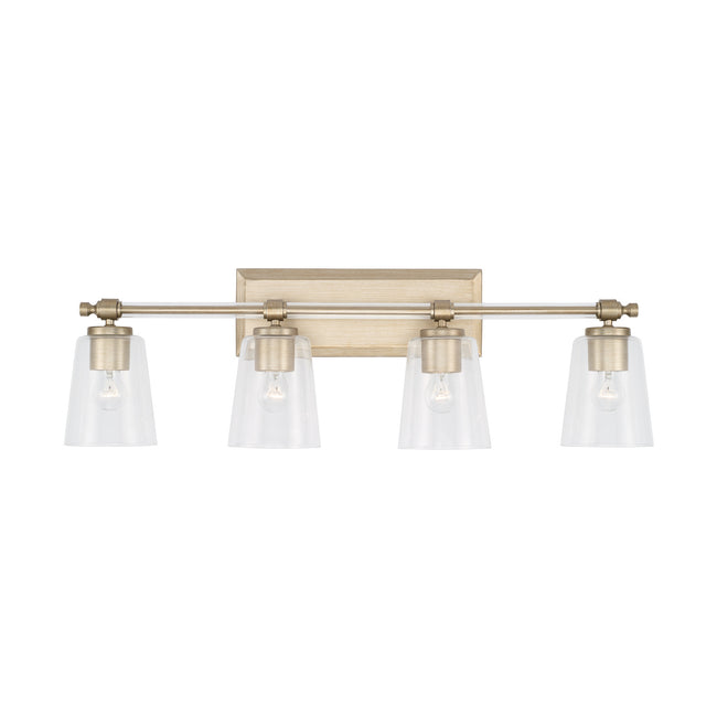 Capital Lighting-144841BS-523|ALT|3