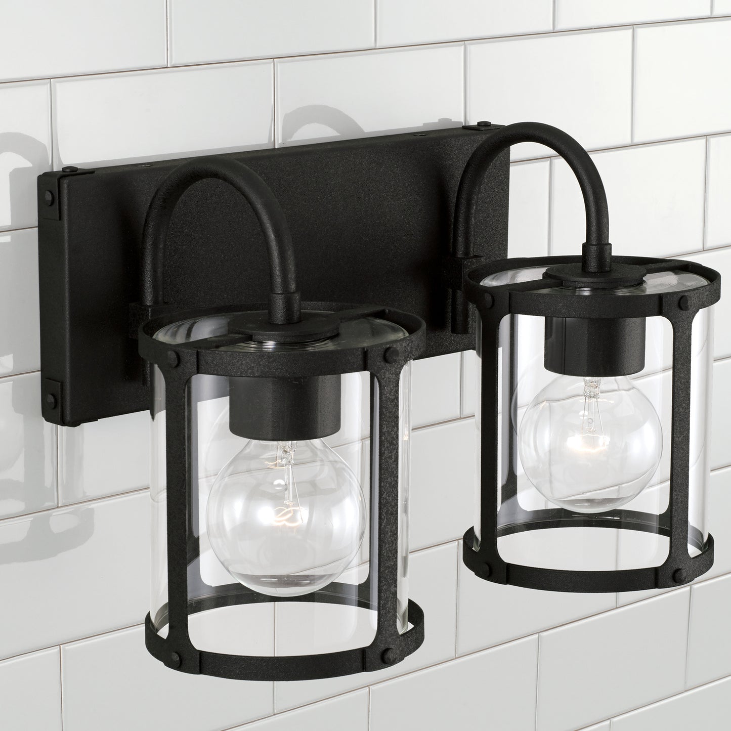 Capital Lighting-144921BI-527|ALT|1