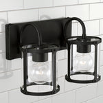 Capital Lighting-144921BI-527|ALT|1