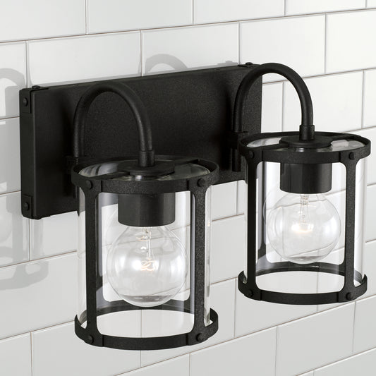 Capital Lighting-144921BI-527|ALT|1
