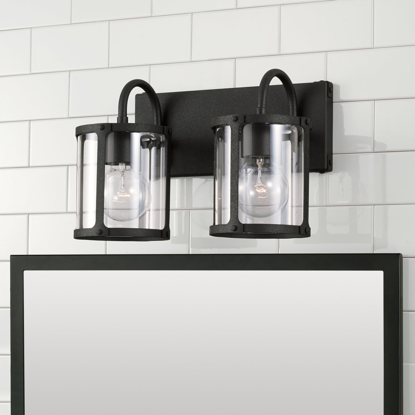 Capital Lighting-144921BI-527|ALT|2