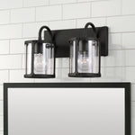 Capital Lighting-144921BI-527|ALT|2