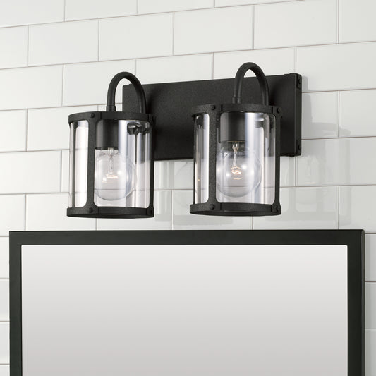 Capital Lighting-144921BI-527|ALT|2