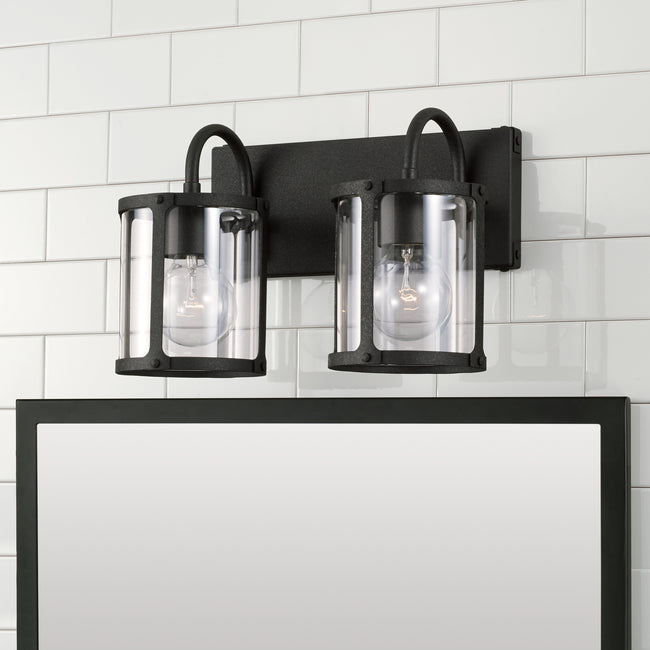 Capital Lighting-144921BI-527|ALT|2
