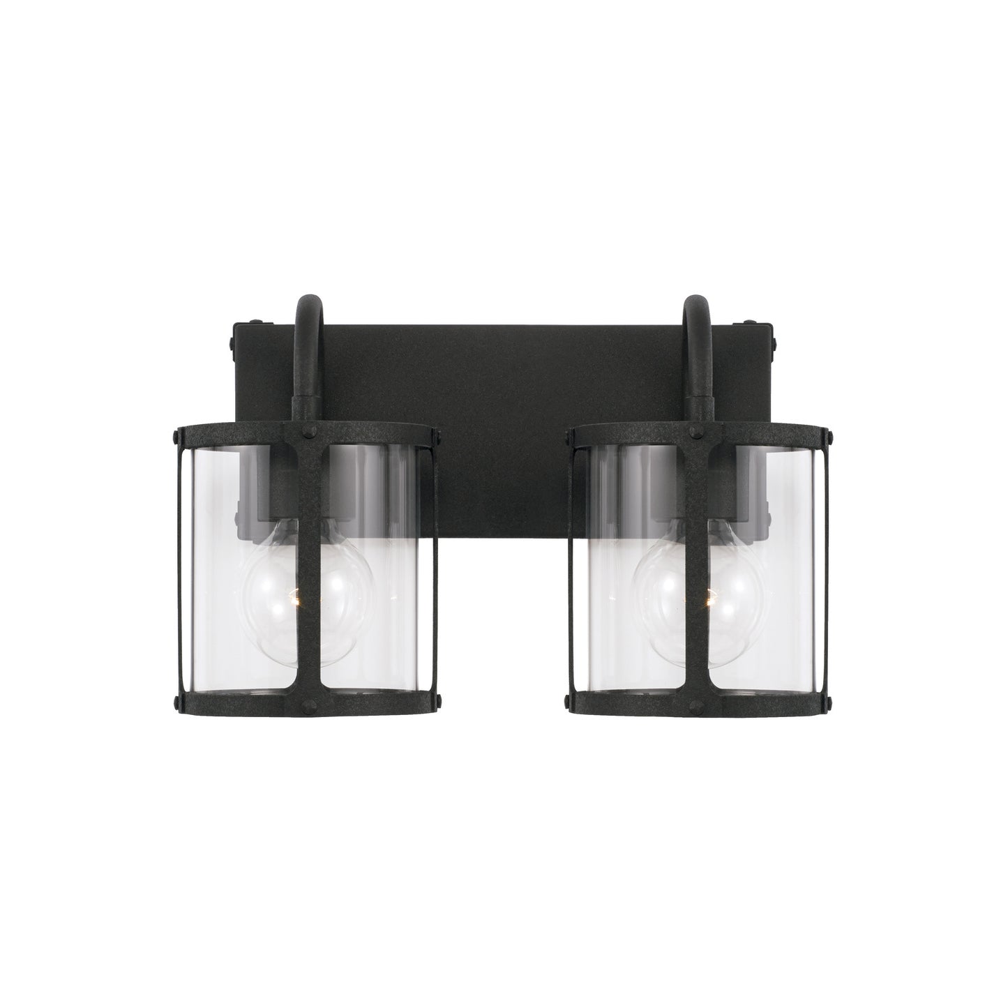 Capital Lighting-144921BI-527|ALT|3