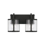 Capital Lighting-144921BI-527|ALT|3