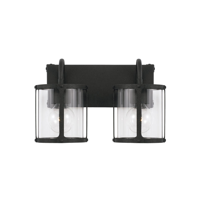 Capital Lighting-144921BI-527|ALT|3