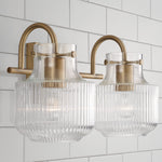 Capital Lighting-145121AD|ALT|1