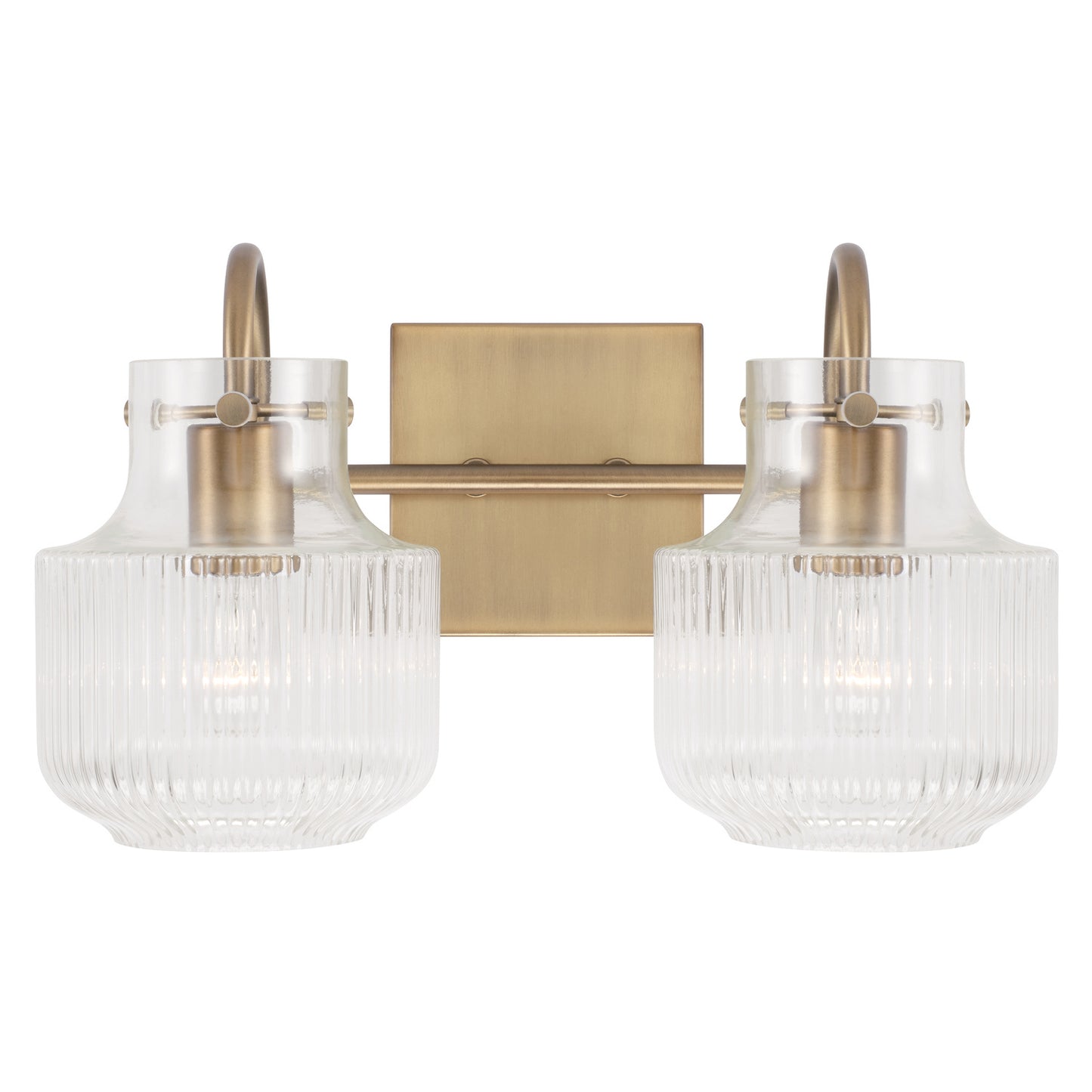 Capital Lighting-145121AD|ALT|1