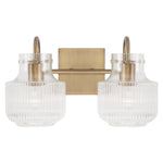 Capital Lighting-145121AD|ALT|1