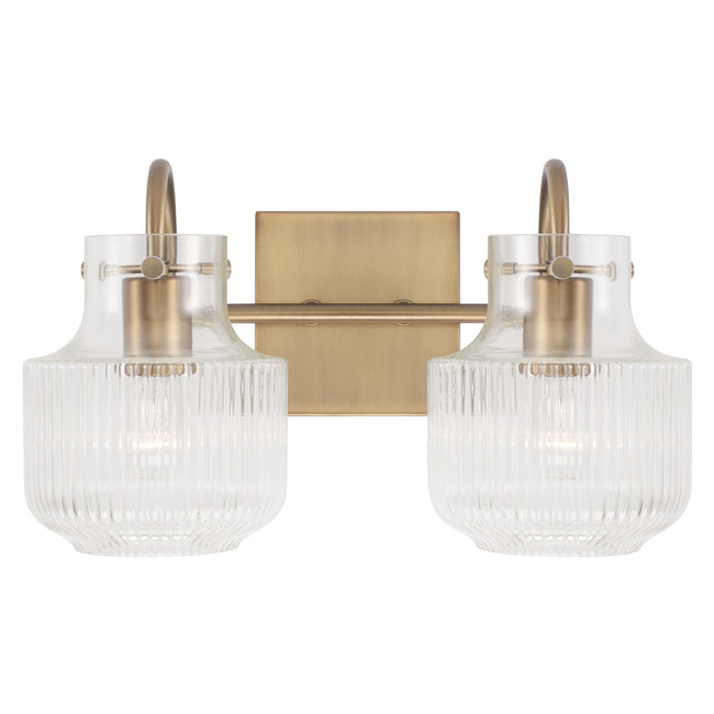 Capital Lighting-145121AD|ALT|1