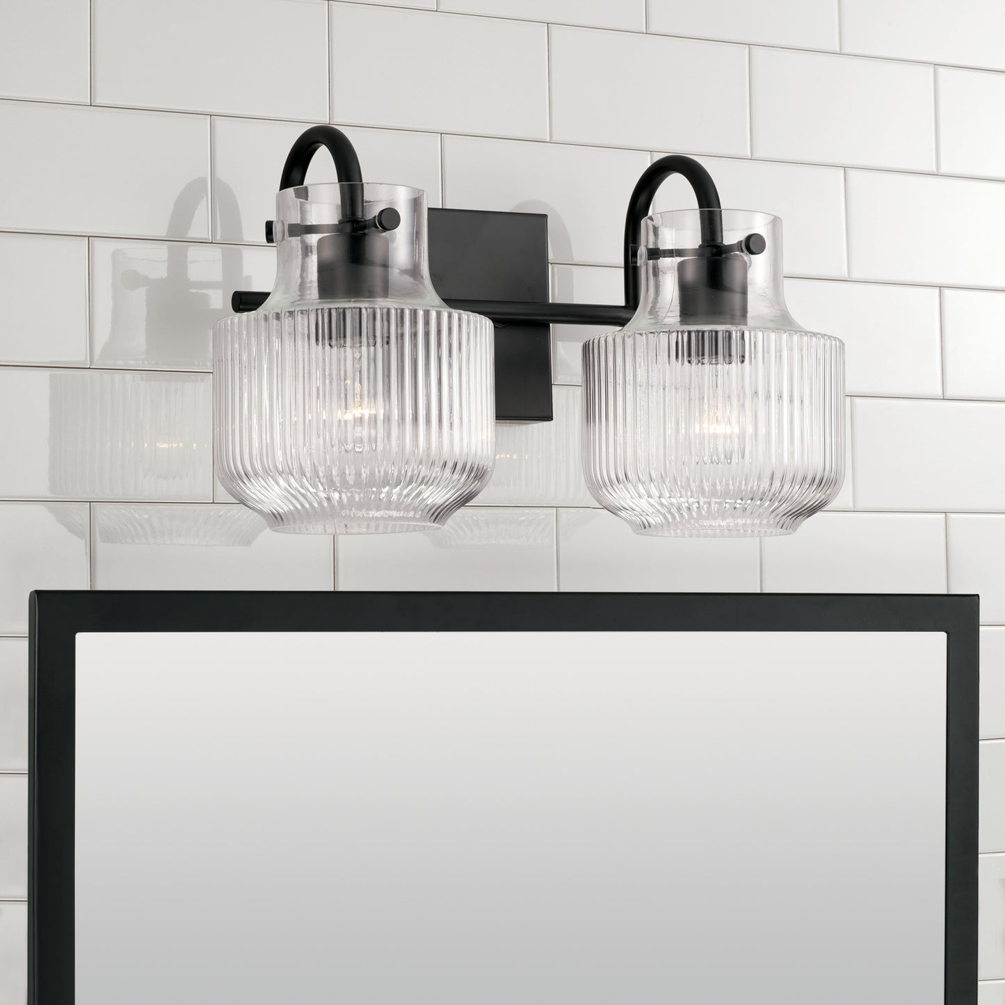 Capital Lighting-145121MB|ALT|2