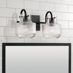 Capital Lighting-145121MB|ALT|2