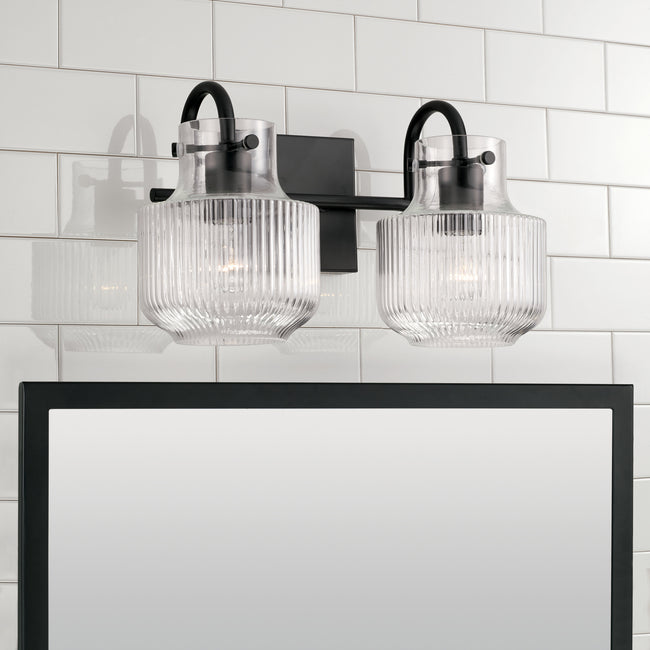 Capital Lighting-145121MB|ALT|2