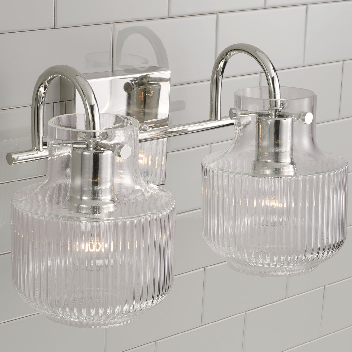 Capital Lighting-145121PN|ALT|1