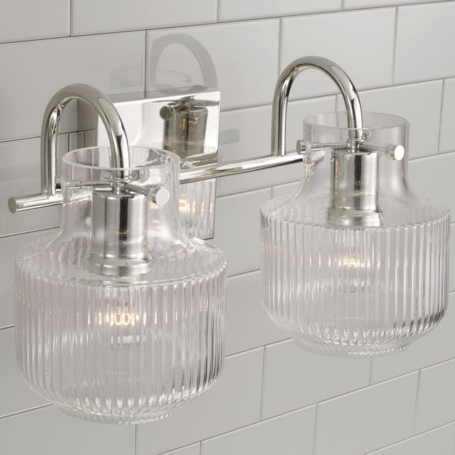 Capital Lighting-145121PN|ALT|1