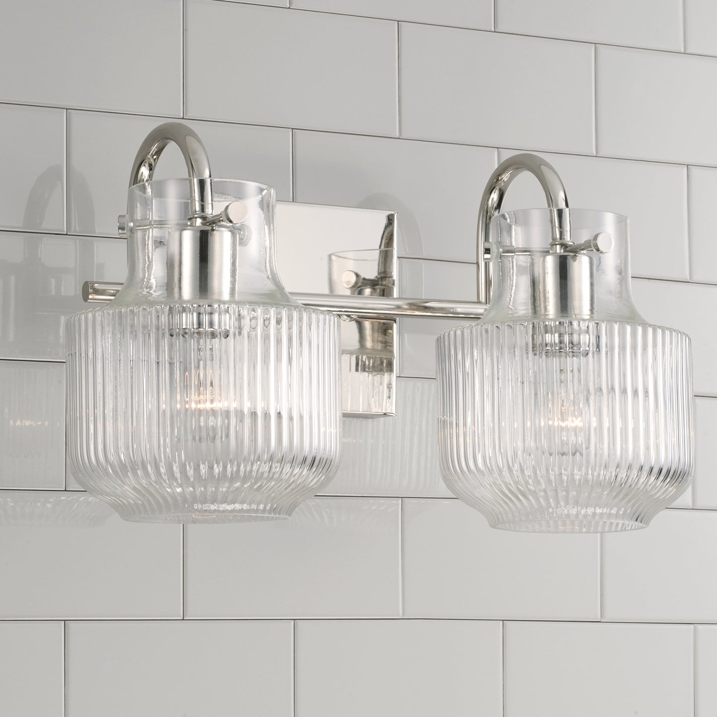 Capital Lighting-145121PN|ALT|2