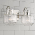 Capital Lighting-145121PN|ALT|2