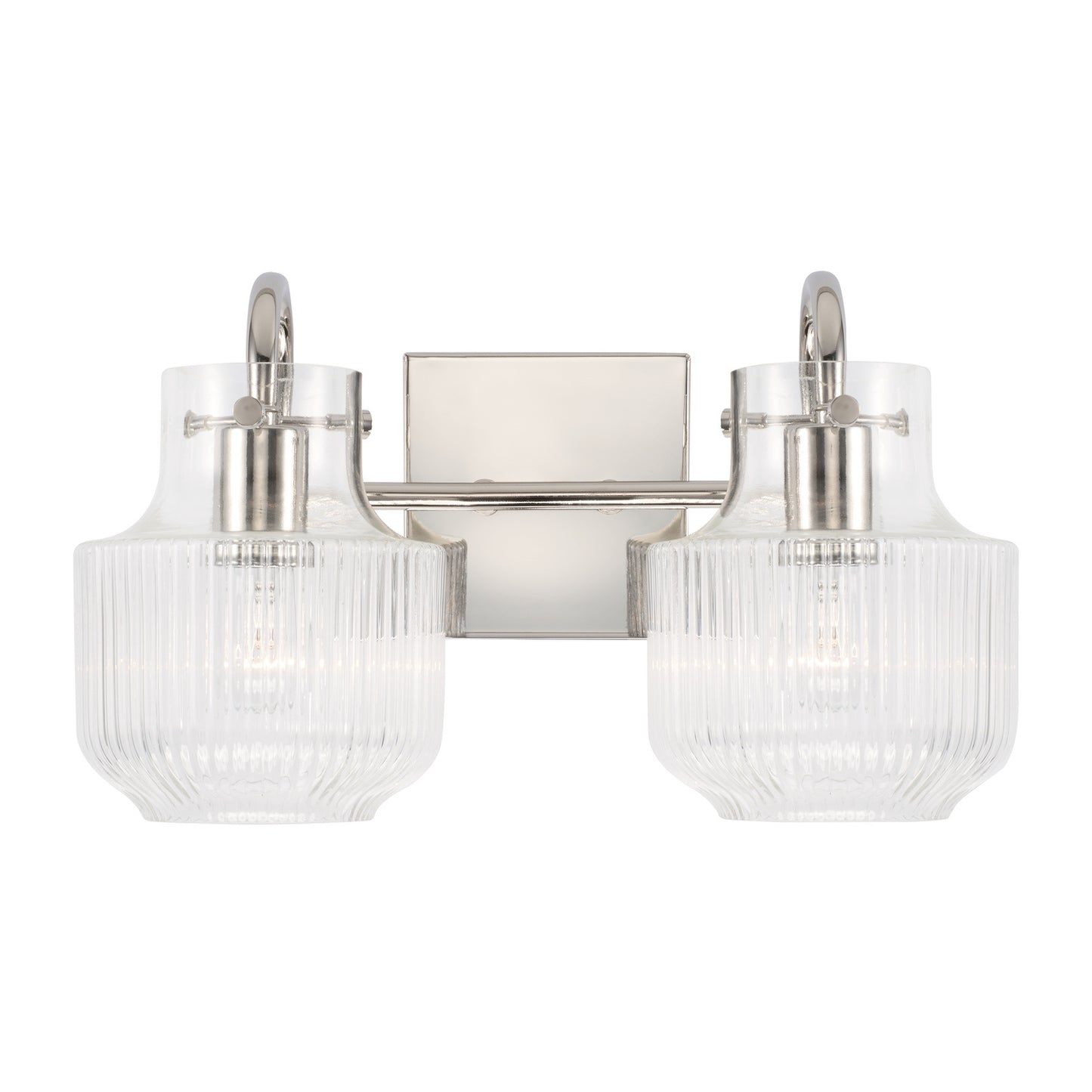 Capital Lighting-145121PN|ALT|1