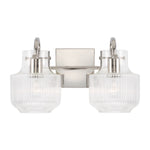Capital Lighting-145121PN|ALT|1