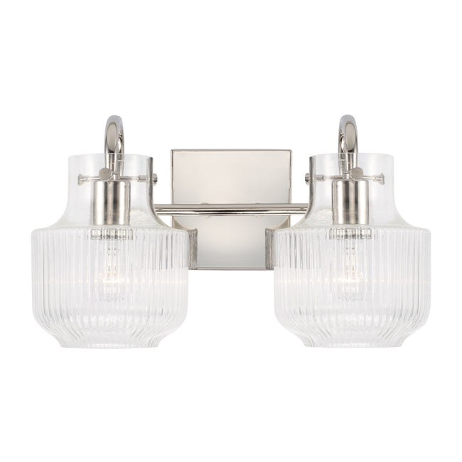 Capital Lighting-145121PN|ALT|1