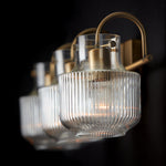 Capital Lighting-145131AD|ALT|2
