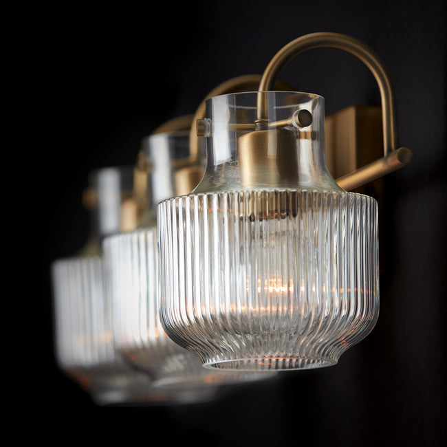 Capital Lighting-145131AD|ALT|2