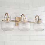 Capital Lighting-145131AD|ALT|3
