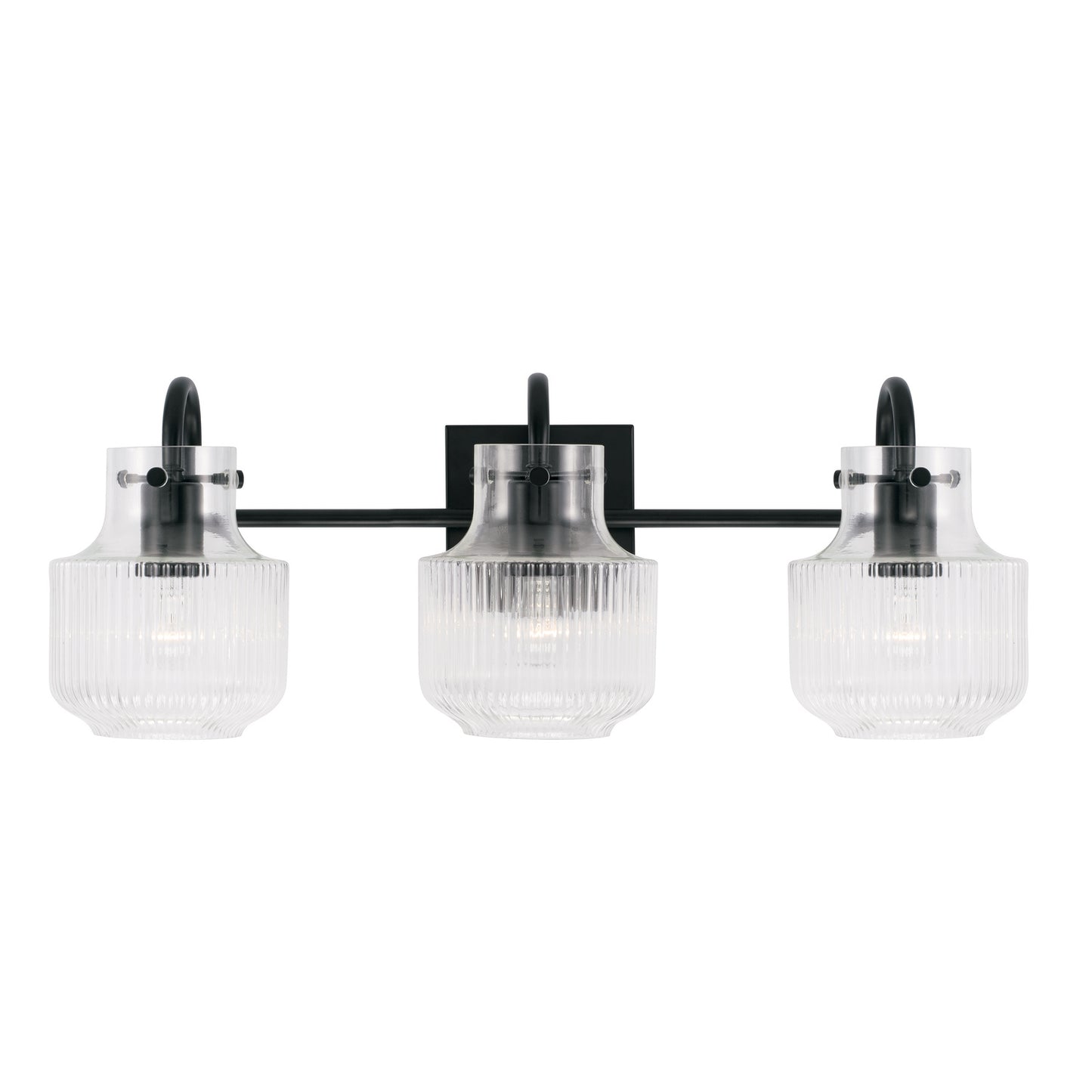Capital Lighting-145131MB|ALT|3