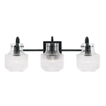 Capital Lighting-145131MB|ALT|3