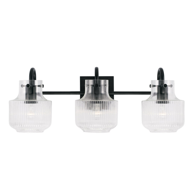 Capital Lighting-145131MB|ALT|3