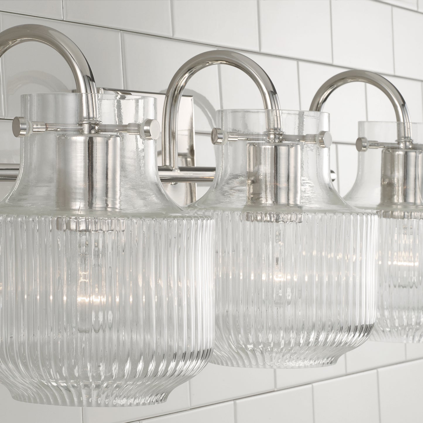 Capital Lighting-145131PN|ALT|1
